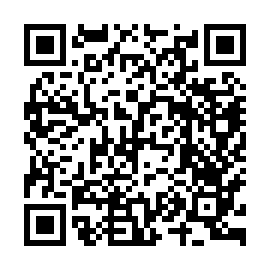QR 2b7cc97