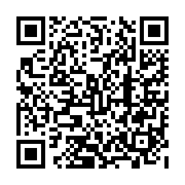 QR 2b7cfa3