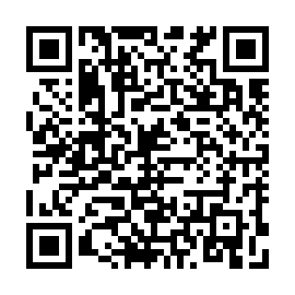 QR 2b7e827