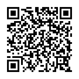QR 2b7f00d