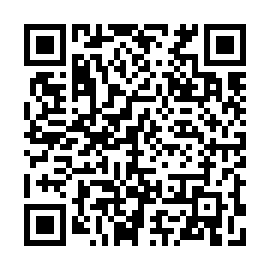 QR 2b7f579