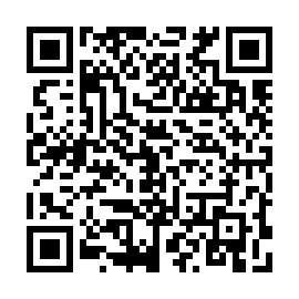 QR 2b7f860