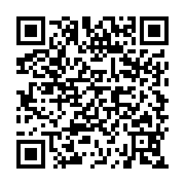 QR 2b7fa2e