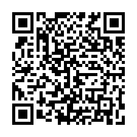 QR 2b7fc9b