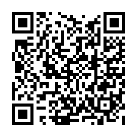 QR 2b8063e