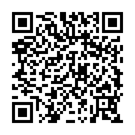 QR 2b80914