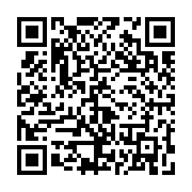 QR 2b8091b