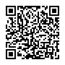 QR 2b80bc6