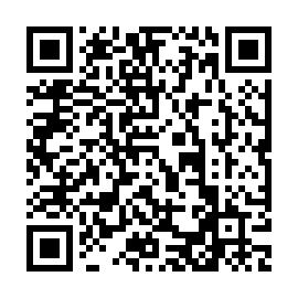 QR 2b81857