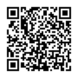 QR 2b81d42