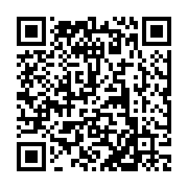 QR 2b8358b