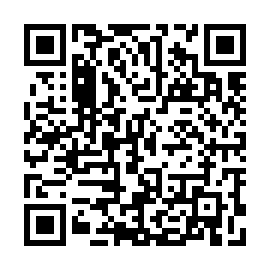 QR 2b83cf6