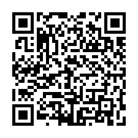 QR 2b83f30