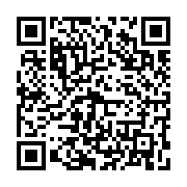 QR 2b8498d