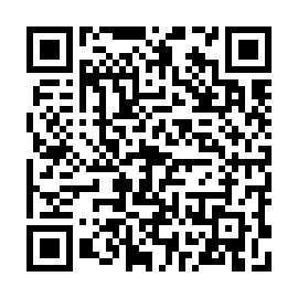 QR 2b84e1d
