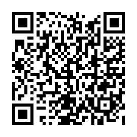 QR 2b84e3e