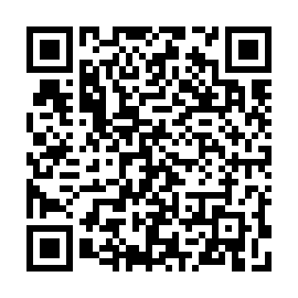 QR 2b85542