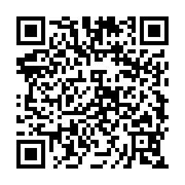 QR 2b85b04