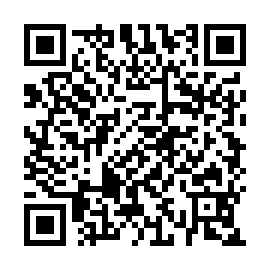 QR 2b860d0