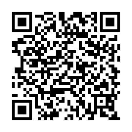 QR 2b8665e