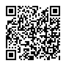 QR 2b86b5c