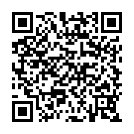 QR 2b86e1e
