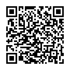 QR 2b87828