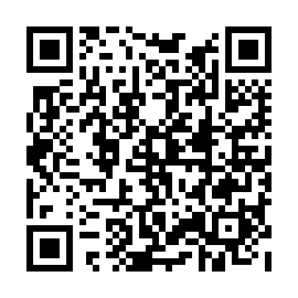 QR 2b88e65