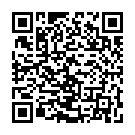 QR 2b89358