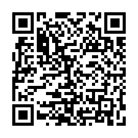 QR 2b8969c