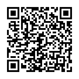 QR 2b896ae