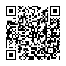 QR 2b897a3