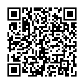 QR 2b89b39