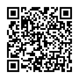 QR 2b8a9b3