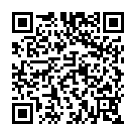 QR 2b8af51