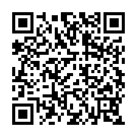 QR 2b8af7b