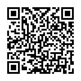QR 2b8b586