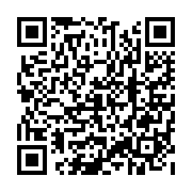 QR 2b8c520