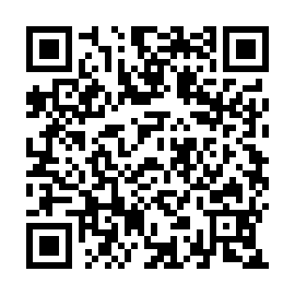 QR 2b8c632