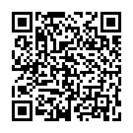 QR 2b8cf60