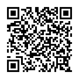 QR 2b8ebce