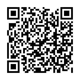 QR 2b8ee1d