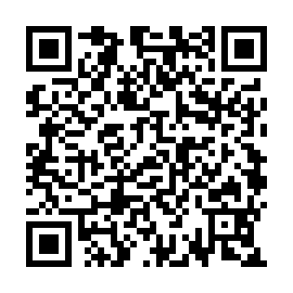 QR 2b8f7bf