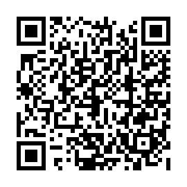 QR 2b8fd1e