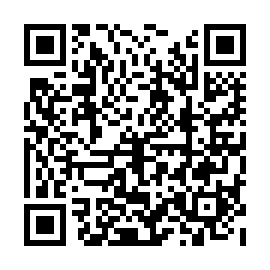 QR 2b8fd74