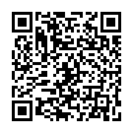 QR 2b90541
