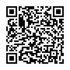 QR 2b908a1