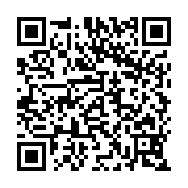 QR 2b90aea