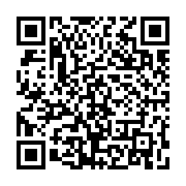 QR 2b918c2