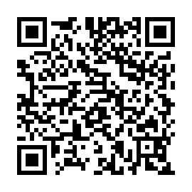 QR 2b91ae1